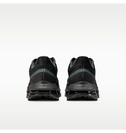 Кроссовки мужские Nike Pegasus Premium Black HQ2592-011