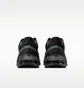 Кроссовки мужские Nike Pegasus Premium Black HQ2592-011