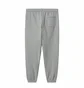 Штаны мужские Carhartt Chase Sweatpants Grey I033667-00MXX