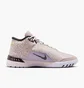 Кроссовки мужские Nike Lebron Nxxt Genisus Beige HF0712-005