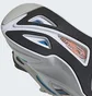 Кросівки чоловічі Adidas Ozmorph Shoes White IE2022