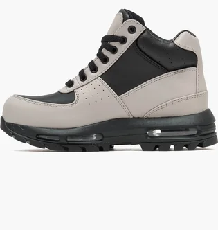Ботинки мужские Nike Air Max Goadome Grey FZ1314-002