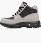 Ботинки мужские Nike Air Max Goadome Grey FZ1314-002