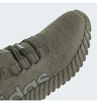 Кроссовки мужские Adidas Kaptir 3.0 Shoes Olive ID7476
