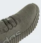 Кроссовки мужские Adidas Kaptir 3.0 Shoes Olive ID7476