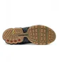 Кроссовки мужские Nike Air Max Plus 3 Black/White FV0386-001