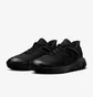 Кроссовки унисекс Nike Giannis Immortality 4 Black FQ3680-003