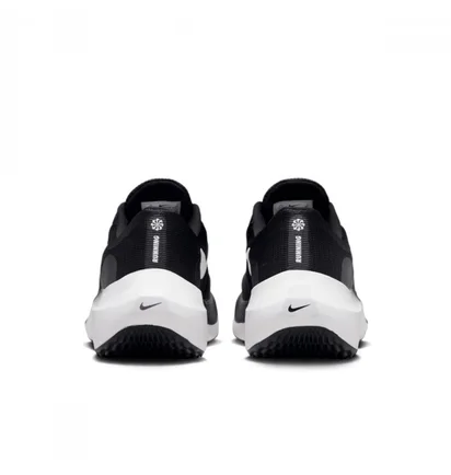 Кросівки чоловічі Nike Zoom Fly 5 Black DM8968-001