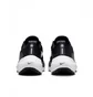 Кросівки чоловічі Nike Zoom Fly 5 Black DM8968-001