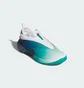 Кроссовки унисекс Adidas Don Issue 7 Blue/Turquoise JR9502