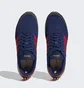 Кроссовки мужские Adidas Run 70S Shoes Blue Hp6118