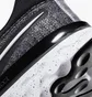 Кроссовки мужские Nike Mens Road Running Shoes Black Ct2357-101