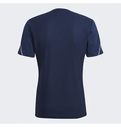 Футболка мужская Adidas Tiro 23 League Jersey Blue HR4608