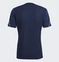 Футболка мужская Adidas Tiro 23 League Jersey Blue HR4608