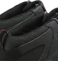 Ботинки мужские Columbia Crestwood Mid Waterproof Black BM0652-089