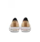 Кеди жіночі Converse Ct All Star Lift Ox Beige A08109C