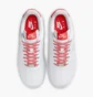 Кросівки жіночі Nike Air Force 1 07 White IB7167-103