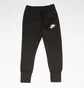 Спортивний костюм дитячий Nike Sustainable Pullover Set Black 86J455-023