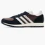 Кроссовки мужские adidas Trx Vintage Black/Brown GX4580