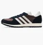 Кроссовки мужские adidas Trx Vintage Black/Brown GX4580