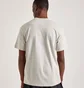 Футболка мужская Nike Air Max Tee Beige FV3778-072