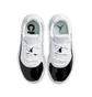 Кроссовки детские Air Jordan 1 Cmft Low Gs Turquoise Dv3477-101