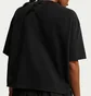 Футболка женская Nike Sportswear Oversized Black IH7607-010