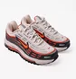 Кросівки унісекс Nike Air Max Tl 2.5 Phantom White FZ4110-001