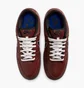 Кроссовки мужские Nike Dunk Sb Low Pro Qs Brown HJ4131-200