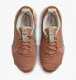 Кроссовки женские Nike Metcon 9 Easyon Easy On/Off Workout Shoes Brown DZ2540-200