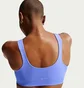 Топ жіночий Nike Zenvy Violet IF0298-570