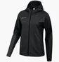 Вітровка чоловіча Nike Sf Acd25 Rain Jkt Black FZ9860-010