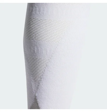 Гетри Adidas Adi 24 Aeroready (1 пара) White IM8926