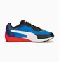 Кросівки чоловічі Puma Bmw M Speedfusion Blue 307239-04