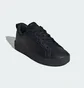 Кроссовки детские Adidas Pace 2.0 K Black IE3467