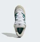 Кроссовки мужские Adidas Adimatic Shoes Grey ID3935
