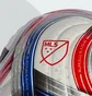Футбольный мяч Adidas Mls Pro Multi JW1317