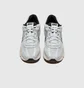 Кросівки жіночі Nike Wmns Zoom Vomero 5 White FN6742-002