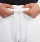 Спортивний костюм чоловічий Nike Club Fleece MenS Graphic Hooded Track Suit White FB7296-100