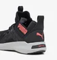 Кросівки чоловічі Puma Softride Enzo Nxt Black 195234-20