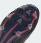 Бутси чоловічі Adidas F50 Elite Black IE1202