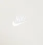 Кофта чоловіча Nike 1/2 Sportswear Club White DD4732-073