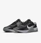 Кроссовки унисекс Nike Metcon 7 Black CZ8281-010