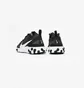 Кросівки жіночі Nike React Element 55 Black BQ2728-003