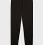 Штаны мужские Puma No. 1 Logo Black 682608-01