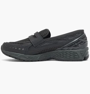 Туфли унисекс New Balance 1906L Black U1906LAI