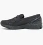 Туфли унисекс New Balance 1906L Black U1906LAI