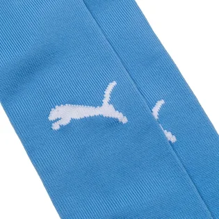 Гетри унісекс Puma Team Liga Stirrup Core Blue 703439-02