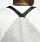 Жилетка чоловіча Air Jordan M Nsw Tp Utility Vest Nkfwd Grey DX9403-077