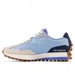 Кросівки жіночі New Balance 327 Light Blue WS327TC